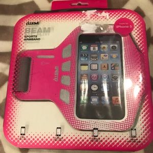 ‼️Bundle & Save‼️ Beam Sports Armband